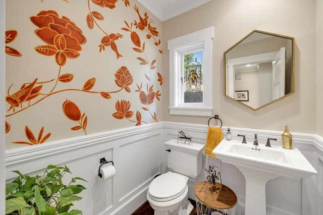 6842 Merrilee Lane, Dallas, TX 75214