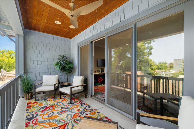 6842 Merrilee Lane, Dallas, TX 75214