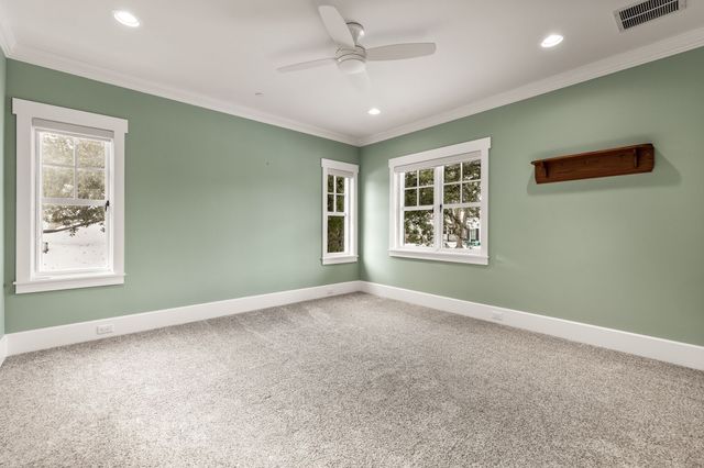 6842 Merrilee Lane, Dallas, TX 75214