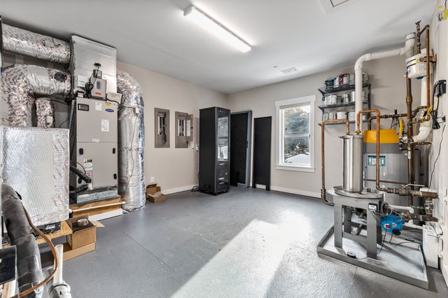 6842 Merrilee Lane, Dallas, TX 75214