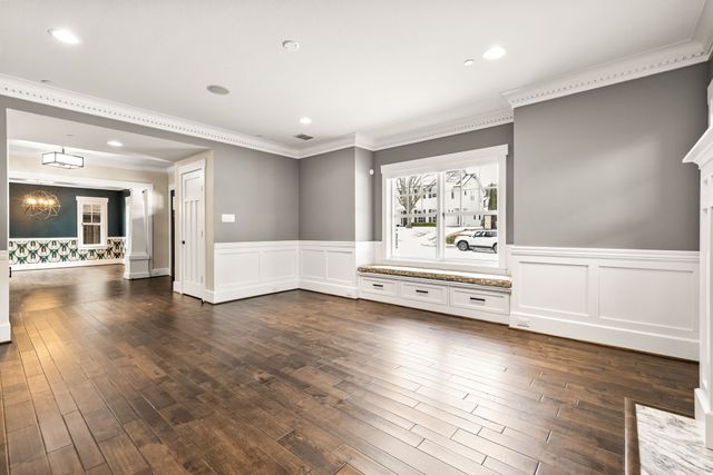 6842 Merrilee Lane, Dallas, TX 75214