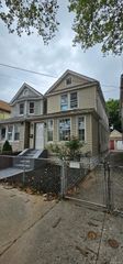 11735 133rd Street, South Ozone Park, NY 11420