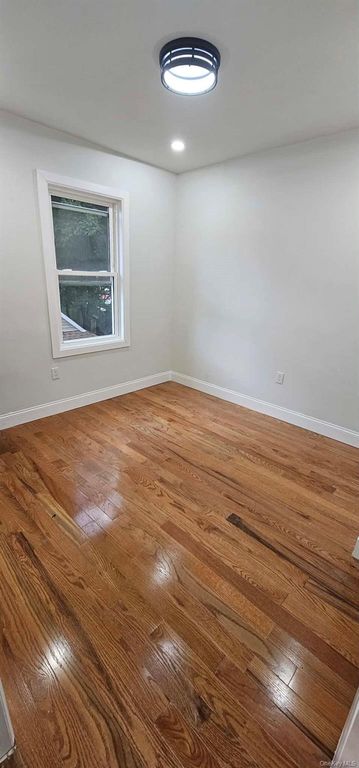 11735 133rd Street, South Ozone Park, NY 11420 — photo 2
