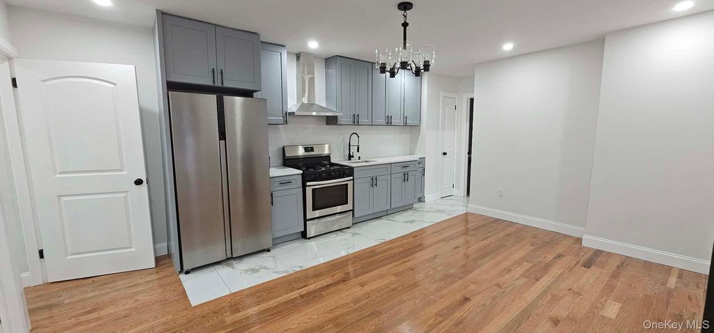 11735 133rd Street, South Ozone Park, NY 11420 — photo 3