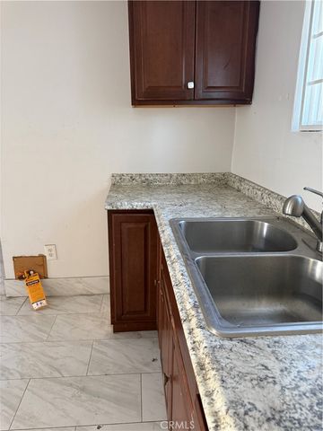 10215 25th, Rancho Cucamonga, CA 91730