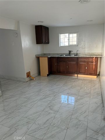 10215 25th, Rancho Cucamonga, CA 91730