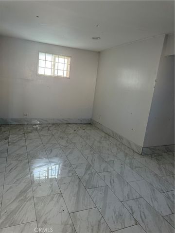 10215 25th, Rancho Cucamonga, CA 91730
