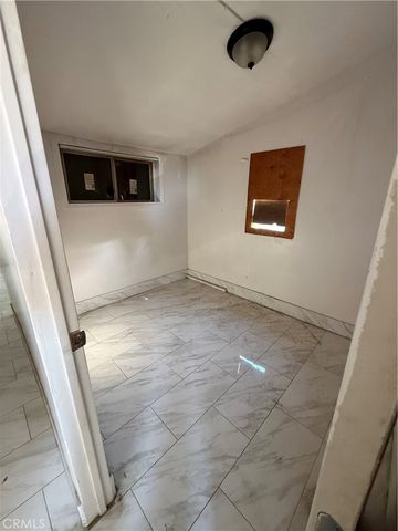 10215 25th, Rancho Cucamonga, CA 91730
