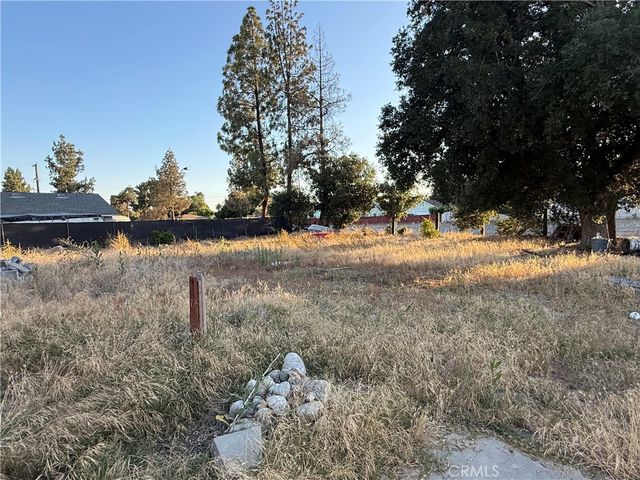 10215 25th, Rancho Cucamonga, CA 91730