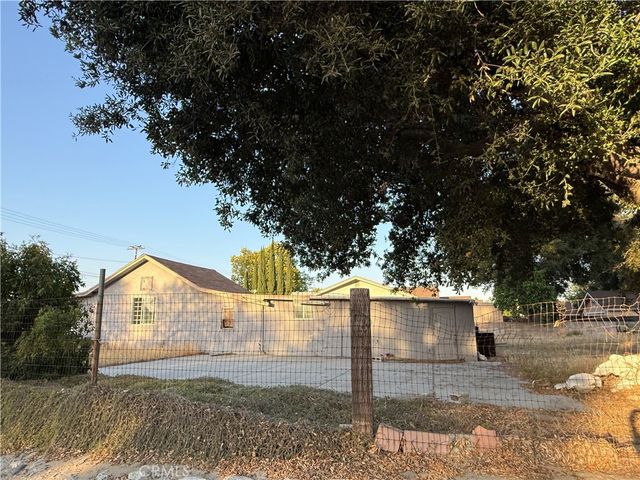 10215 25th, Rancho Cucamonga, CA 91730