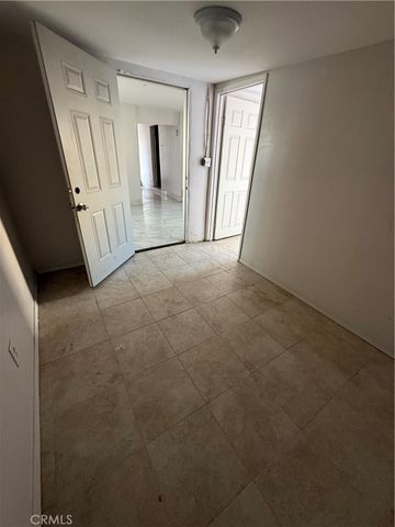 10215 25th, Rancho Cucamonga, CA 91730