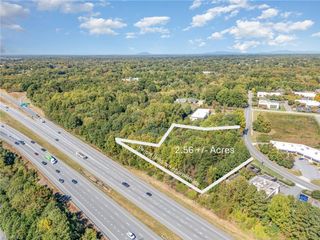 1470 Westbrook Plaza Drive, Winston-salem, NC 27103