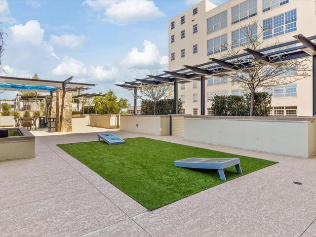 2600 W 7th Street 1507, Fort Worth, TX 76107