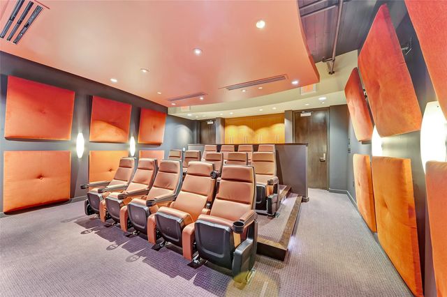 2600 W 7th Street 1507, Fort Worth, TX 76107