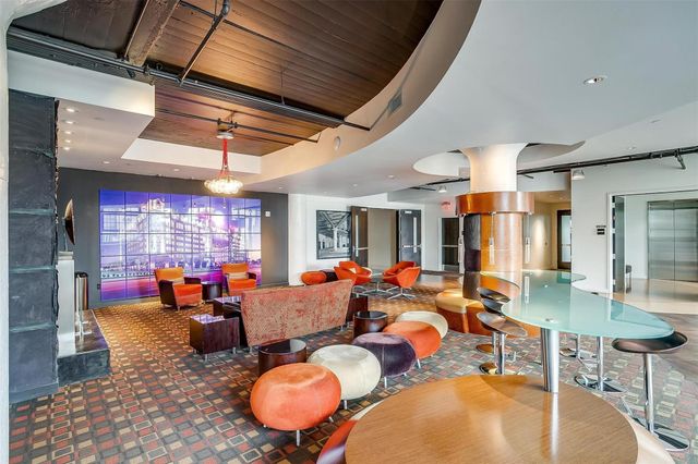 2600 W 7th Street 1507, Fort Worth, TX 76107