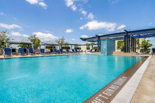 2600 W 7th Street 1507, Fort Worth, TX 76107