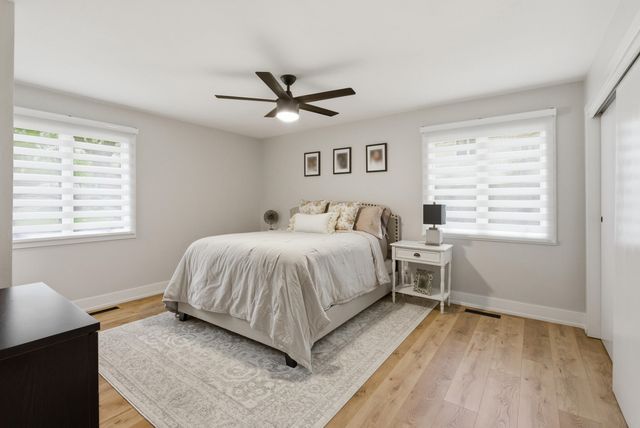 815 Schilling Drive, Dyer, IN 46311