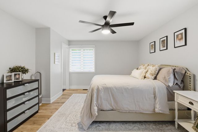 815 Schilling Drive, Dyer, IN 46311