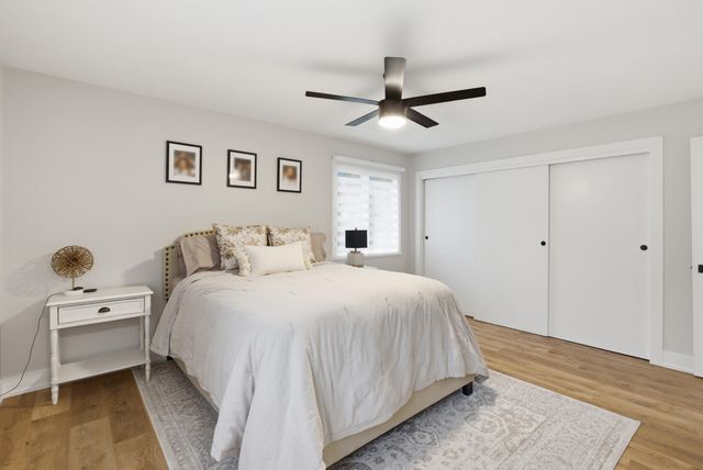 815 Schilling Drive, Dyer, IN 46311