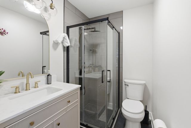 815 Schilling Drive, Dyer, IN 46311