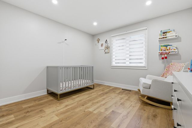 815 Schilling Drive, Dyer, IN 46311