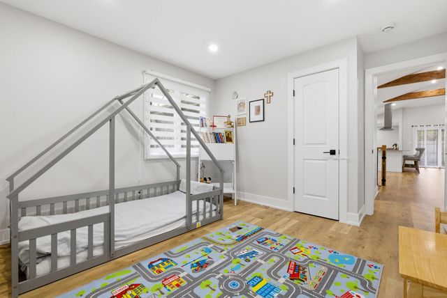 815 Schilling Drive, Dyer, IN 46311