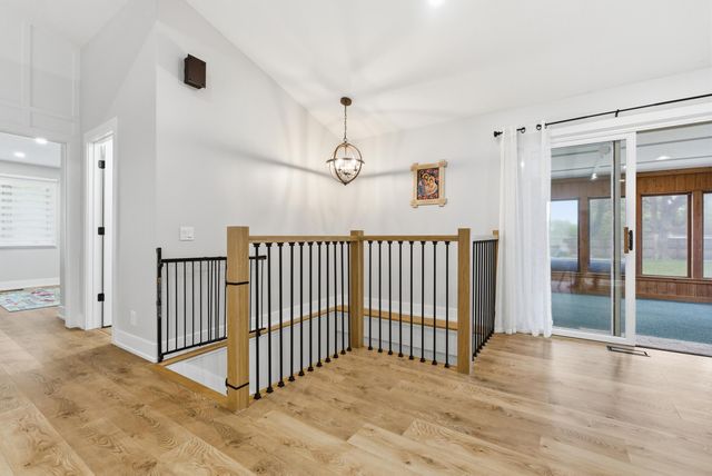 815 Schilling Drive, Dyer, IN 46311