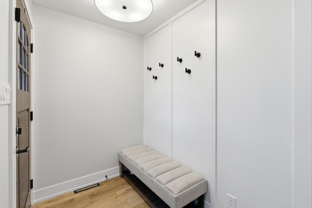 815 Schilling Drive, Dyer, IN 46311