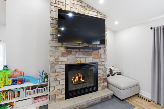 815 Schilling Drive, Dyer, IN 46311