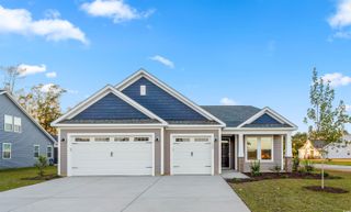 891 Big Cedar Dr., Loris, SC 29569