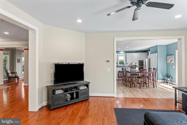 23251 CHRISTOPHER THOMAS LN, Brambleton, VA 20148