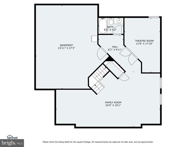 23251 CHRISTOPHER THOMAS LN, Brambleton, VA 20148