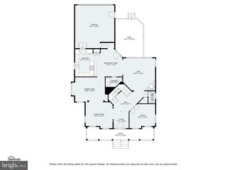 23251 CHRISTOPHER THOMAS LN, Brambleton, VA 20148