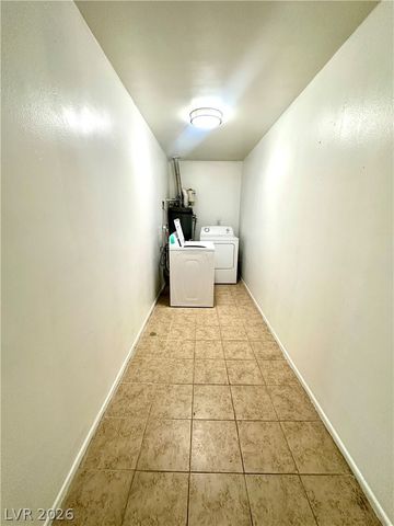 4694 Dennis Way, Las Vegas, NV 89121