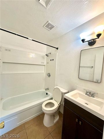 4694 Dennis Way, Las Vegas, NV 89121