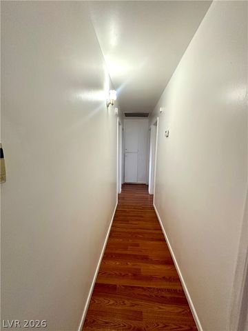4694 Dennis Way, Las Vegas, NV 89121