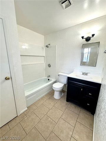 4694 Dennis Way, Las Vegas, NV 89121