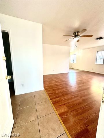 4694 Dennis Way, Las Vegas, NV 89121