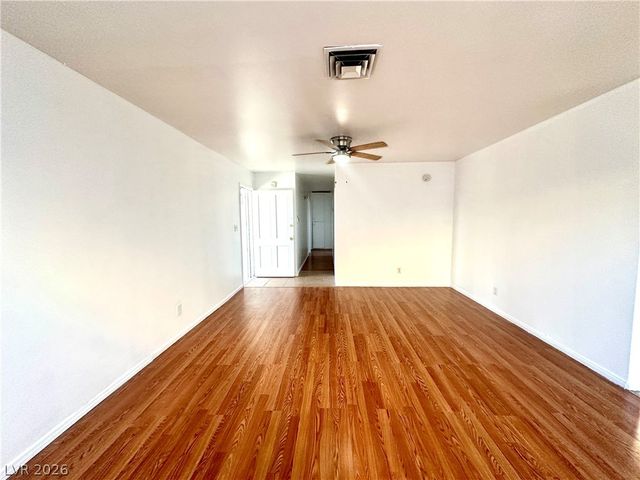 4694 Dennis Way, Las Vegas, NV 89121