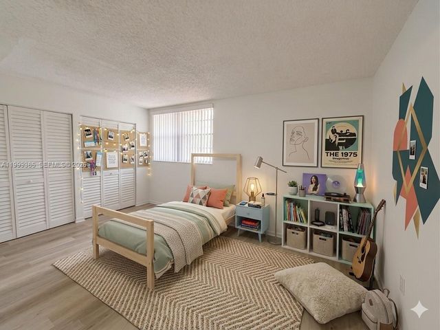 1900 W 68th St B203, Hialeah, FL 33014