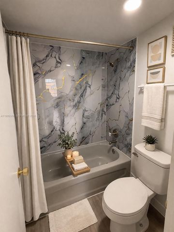 1900 W 68th St B203, Hialeah, FL 33014