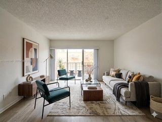 1900 W 68th St B203, Hialeah, FL 33014