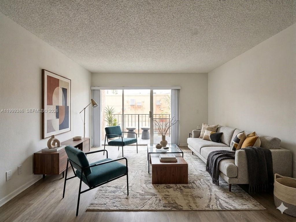 1900 W 68th St B203, Hialeah, FL 33014