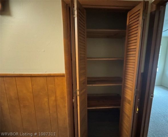 417 Broadway Avenue, Booneville, AR 72927