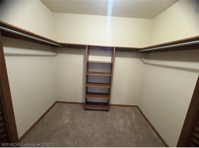 417 Broadway Avenue, Booneville, AR 72927