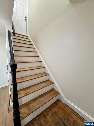 103-107 Mt Vernon Place 2, Newark, NJ 07106
