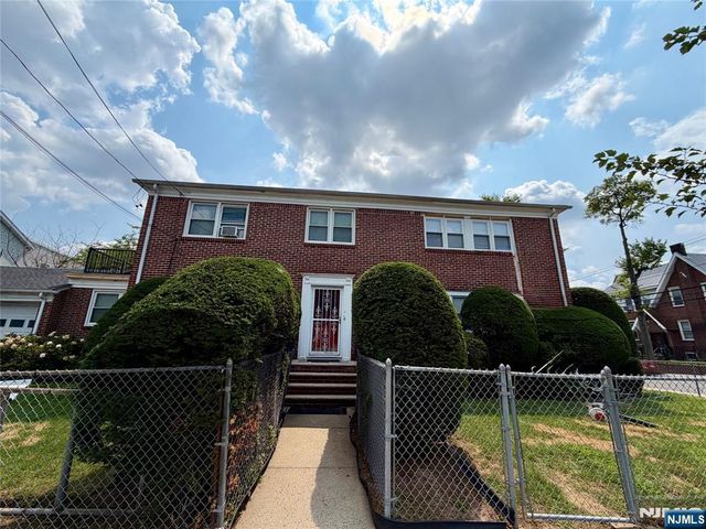 103-107 Mt Vernon Place 2, Newark, NJ 07106