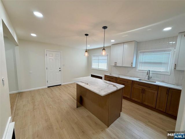 103-107 Mt Vernon Place 2, Newark, NJ 07106