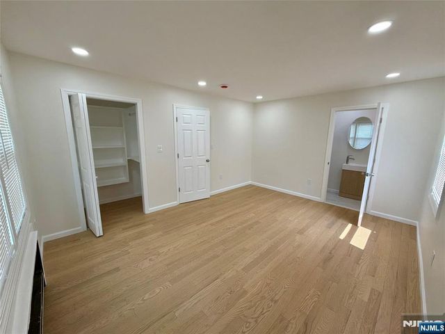 103-107 Mt Vernon Place 2, Newark, NJ 07106