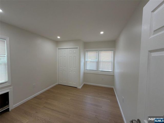 103-107 Mt Vernon Place 2, Newark, NJ 07106